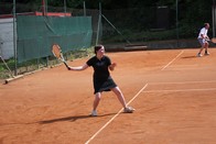 2010-06-05 Tenis Vrchlabi/IMG_0541.JPG

