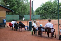 2010-06-05 Tenis Vrchlabi/IMG_0547.JPG
