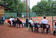 2010-06-05 Tenis Vrchlabi/IMG_0548.JPG
