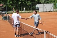 2010-06-05 Tenis Vrchlabi/IMG_0549.JPG
