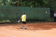 2010-06-05 Tenis Vrchlabi/IMG_0552.JPG
