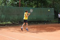 2010-06-05 Tenis Vrchlabi/IMG_0553.JPG
