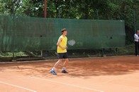2010-06-05 Tenis Vrchlabi/IMG_0555.JPG

