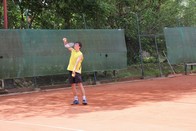 2010-06-05 Tenis Vrchlabi/IMG_0556.JPG
