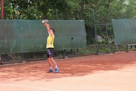 2010-06-05 Tenis Vrchlabi/IMG_0557.JPG
