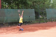 2010-06-05 Tenis Vrchlabi/IMG_0558.JPG
