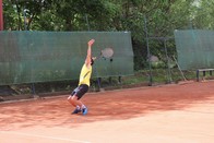 2010-06-05 Tenis Vrchlabi/IMG_0559.JPG
