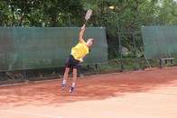 2010-06-05 Tenis Vrchlabi/IMG_0560.JPG
