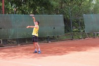 2010-06-05 Tenis Vrchlabi/IMG_0569.JPG
