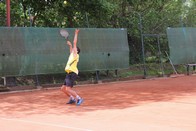 2010-06-05 Tenis Vrchlabi/IMG_0570.JPG
