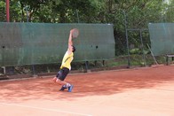 2010-06-05 Tenis Vrchlabi/IMG_0571.JPG
