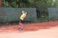 2010-06-05 Tenis Vrchlabi/IMG_0572.JPG
