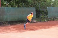 2010-06-05 Tenis Vrchlabi/IMG_0574.JPG
