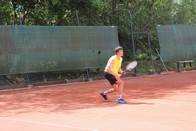 2010-06-05 Tenis Vrchlabi/IMG_0575.JPG
