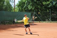 2010-06-05 Tenis Vrchlabi/IMG_0576.JPG
