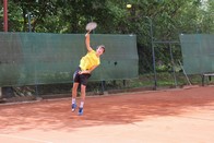 2010-06-05 Tenis Vrchlabi/IMG_0579.JPG
