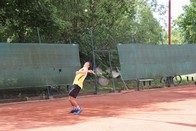 2010-06-05 Tenis Vrchlabi/IMG_0580.JPG
