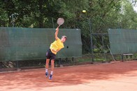 2010-06-05 Tenis Vrchlabi/IMG_0581.JPG
