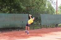 2010-06-05 Tenis Vrchlabi/IMG_0582.JPG
