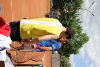 2010-06-05 Tenis Vrchlabi/IMG_0583.JPG
