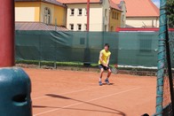 2010-06-05 Tenis Vrchlabi/IMG_0584.JPG
