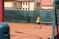 2010-06-05 Tenis Vrchlabi/IMG_0585.JPG
