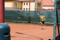 2010-06-05 Tenis Vrchlabi/IMG_0586.JPG
