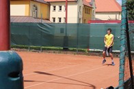 2010-06-05 Tenis Vrchlabi/IMG_0588.JPG
