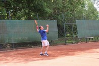 2010-06-05 Tenis Vrchlabi/IMG_0590.JPG
