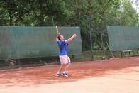 2010-06-05 Tenis Vrchlabi/IMG_0591.JPG
