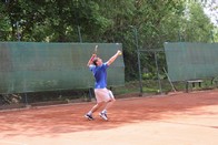 2010-06-05 Tenis Vrchlabi/IMG_0592.JPG
