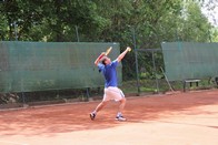 2010-06-05 Tenis Vrchlabi/IMG_0593.JPG
