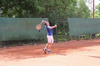 2010-06-05 Tenis Vrchlabi/IMG_0594.JPG
