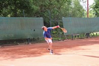 2010-06-05 Tenis Vrchlabi/IMG_0595.JPG

