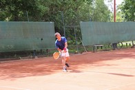 2010-06-05 Tenis Vrchlabi/IMG_0596.JPG

