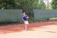 2010-06-05 Tenis Vrchlabi/IMG_0597.JPG
