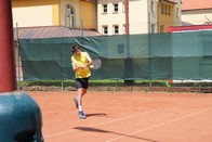 2010-06-05 Tenis Vrchlabi/IMG_0598.JPG
