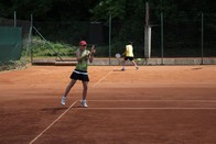 2010-06-05 Tenis Vrchlabi/IMG_0602.JPG
