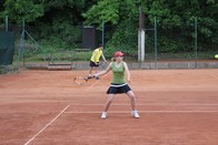 2010-06-05 Tenis Vrchlabi/IMG_0623.JPG
