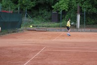 2010-06-05 Tenis Vrchlabi/IMG_0636.JPG
