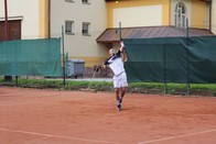2010-06-05 Tenis Vrchlabi/IMG_0639.JPG
