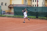 2010-06-05 Tenis Vrchlabi/IMG_0640.JPG
