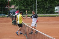 2010-06-05 Tenis Vrchlabi/IMG_0642.JPG
