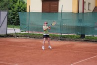 2010-06-05 Tenis Vrchlabi/IMG_0643.JPG
