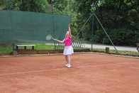 2010-06-05 Tenis Vrchlabi/IMG_0644.JPG
