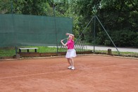 2010-06-05 Tenis Vrchlabi/IMG_0645.JPG
