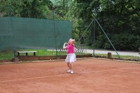 2010-06-05 Tenis Vrchlabi/IMG_0646.JPG
