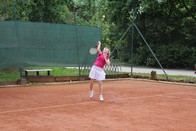 2010-06-05 Tenis Vrchlabi/IMG_0647.JPG

