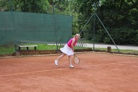 2010-06-05 Tenis Vrchlabi/IMG_0648.JPG
