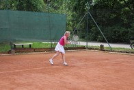 2010-06-05 Tenis Vrchlabi/IMG_0649.JPG
